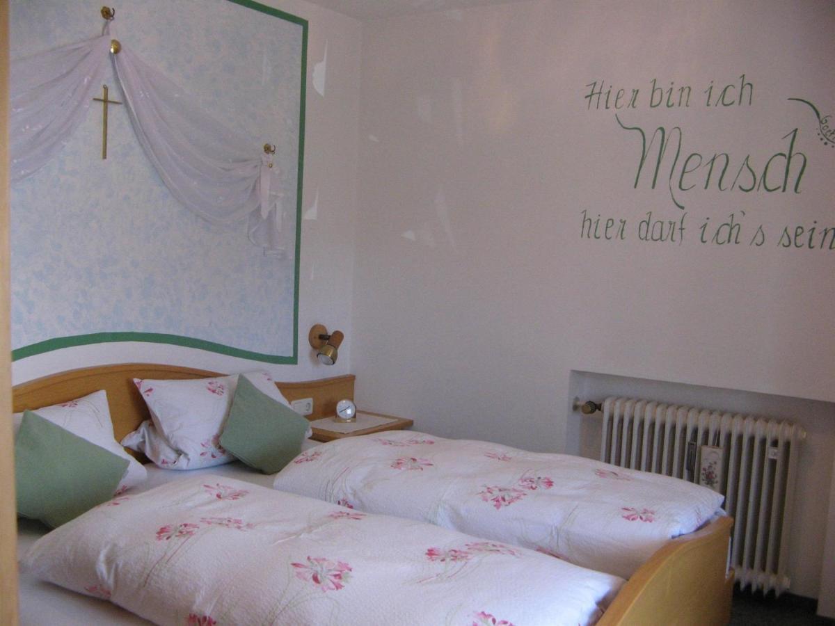 Haus Isartal Daire Mittenwald Dış mekan fotoğraf